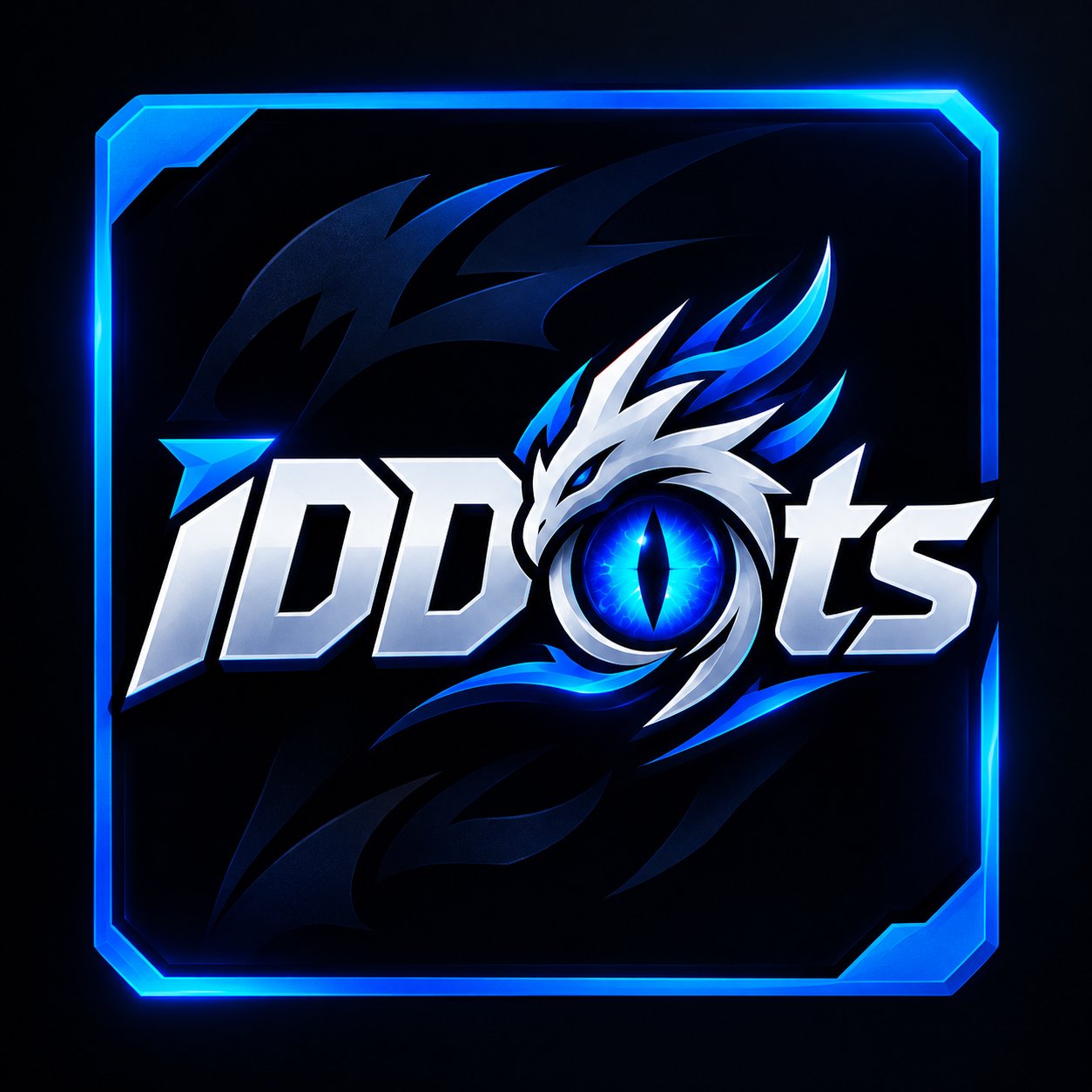 IDDots